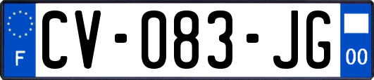 CV-083-JG