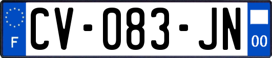 CV-083-JN