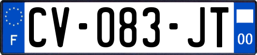 CV-083-JT