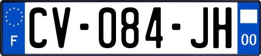 CV-084-JH