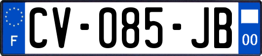 CV-085-JB