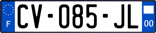 CV-085-JL