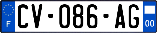 CV-086-AG