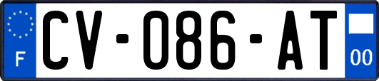 CV-086-AT