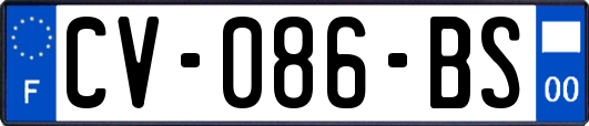 CV-086-BS
