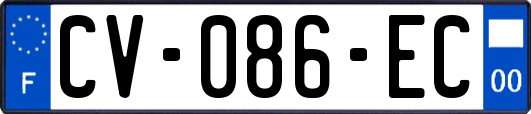 CV-086-EC