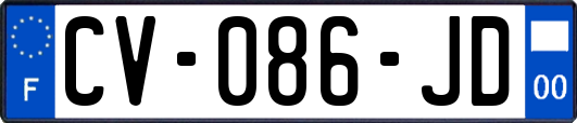 CV-086-JD