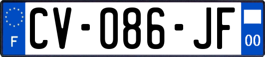 CV-086-JF