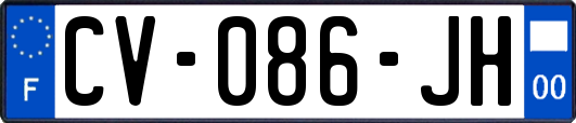 CV-086-JH