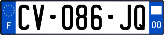 CV-086-JQ