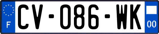 CV-086-WK