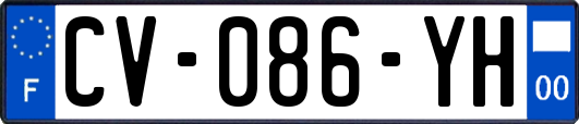 CV-086-YH