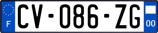 CV-086-ZG