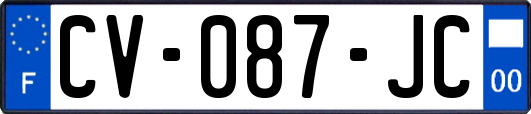 CV-087-JC