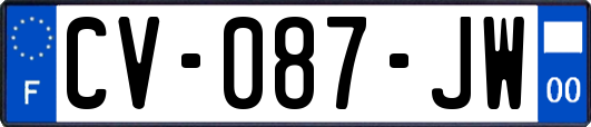 CV-087-JW