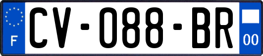 CV-088-BR
