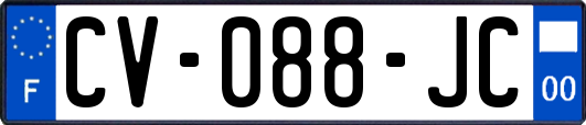 CV-088-JC