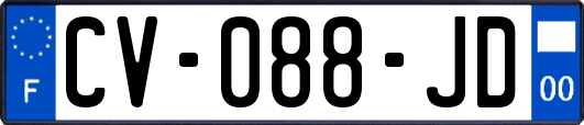 CV-088-JD