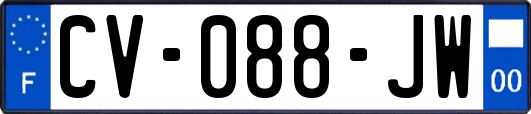 CV-088-JW