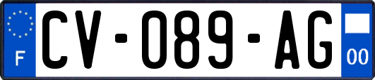 CV-089-AG