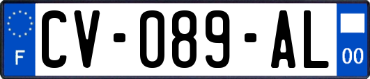 CV-089-AL