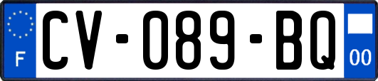 CV-089-BQ