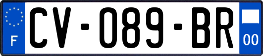 CV-089-BR