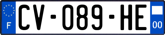 CV-089-HE