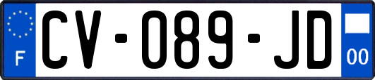 CV-089-JD