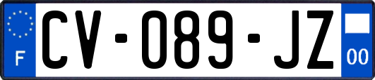 CV-089-JZ