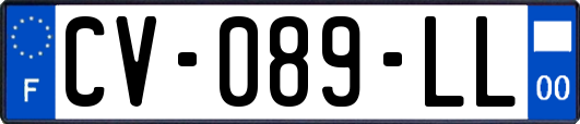 CV-089-LL