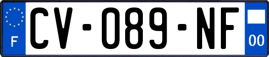CV-089-NF