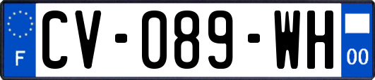CV-089-WH