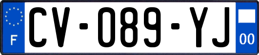 CV-089-YJ