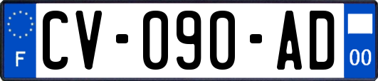 CV-090-AD