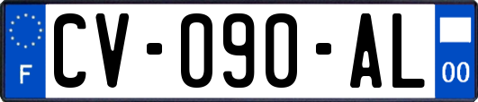 CV-090-AL