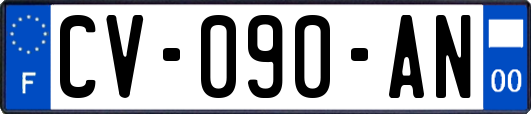 CV-090-AN