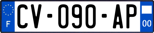 CV-090-AP