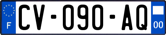 CV-090-AQ