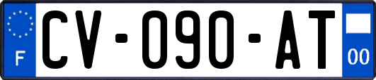 CV-090-AT