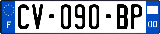 CV-090-BP