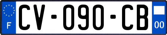 CV-090-CB