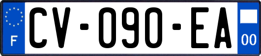 CV-090-EA