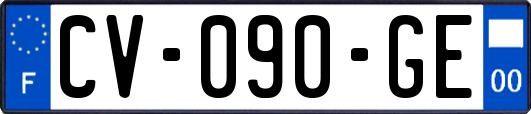 CV-090-GE