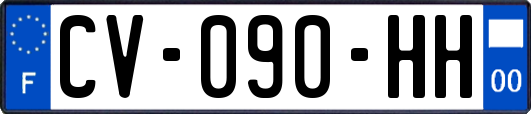 CV-090-HH