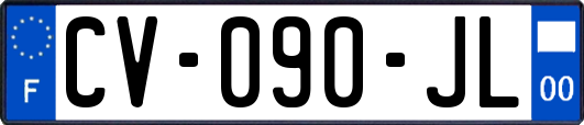 CV-090-JL