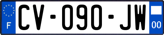 CV-090-JW