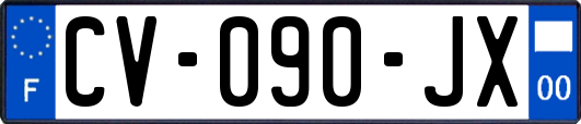 CV-090-JX