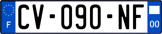 CV-090-NF