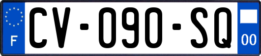 CV-090-SQ